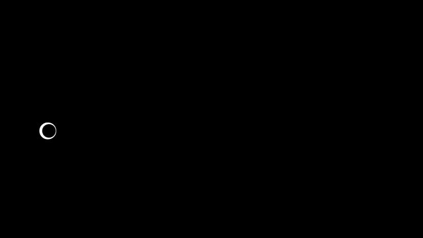Vertex · Red de Beneficios